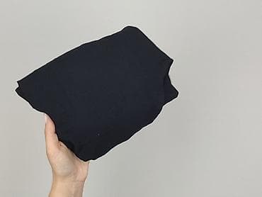 latex: Mohito, Жіноче боді, розмір XL — 8