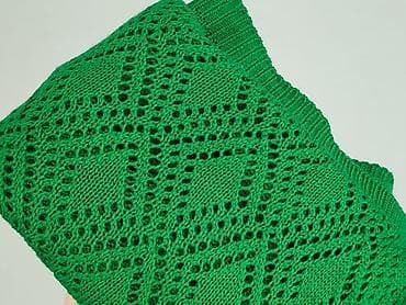 apricot sweter: Sweter damski, rozmiar XL — 5