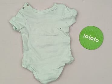 sweter hello kitty h: Body, 3-6 miesięcy, 
stan - Bardzo dobry — 3