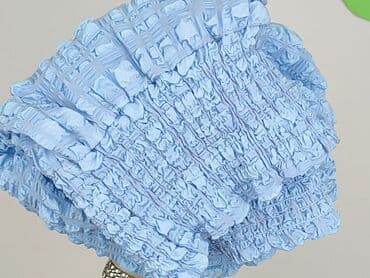 kitty crop top: Gina Tricot, Bluzka damska, rozmiar M — 7