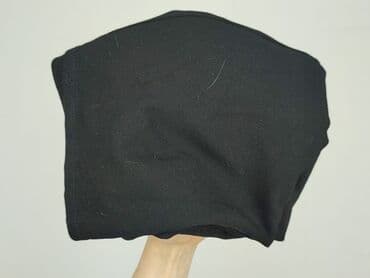 sukienki amisu new yorker: Amisu, Spódnica damska, M — 6