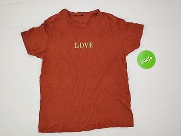 odd tshirt: T-shirt damski, rozmiar M — 2