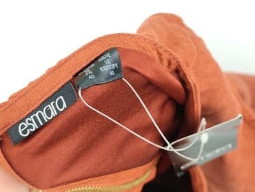 limango sukienki: Esmara, Sukienka damska, rozmiar L — 6