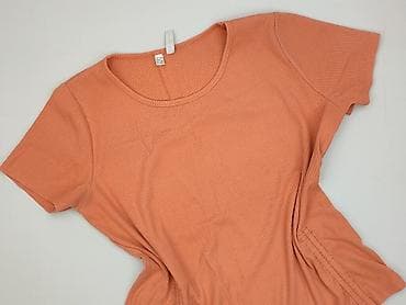 rozek: RAINBOW, T-shirt damski, rozmiar L — 1