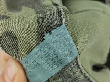 Kobiety: Szorty damskie, S — 6