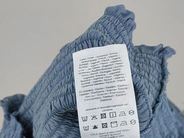 Жінкам: ONLY, Футболка жіноча, S на lalafo.pl — 6 Жінкам: ONLY, Футболка жіноча, S — 6