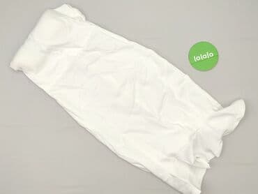 sukienka odcinana w pasie na wesele: Women`s dress, size S — 3