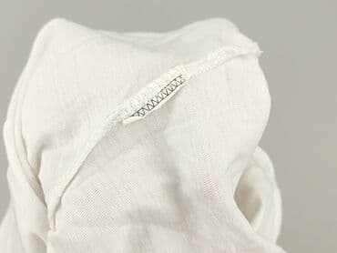 calvin klein performance t shirty: PULL&BEAR, T-shirt damski, S — 5