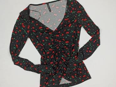 Women: Stradivarius, Women's blouse, size M (EU 38) — 1