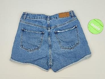 mh jeans: Vero Moda, Szorty damskie, rozmiar M — 3