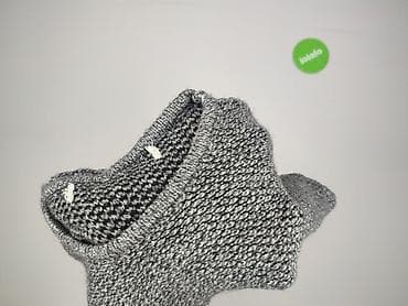 sweter rainbow: Sweter damski, rozmiar 4XL — 4