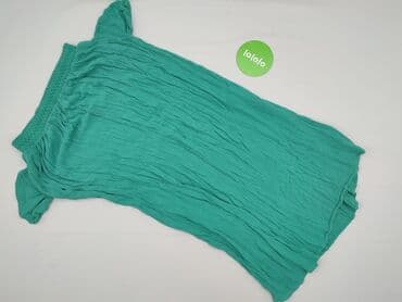 asos sukienki maxi na wesele: Tunika damska, rozmiar L — 2