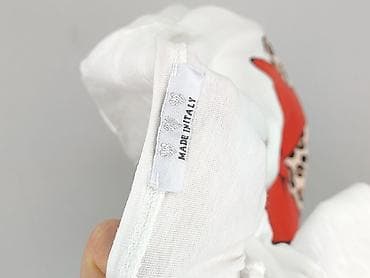 taranko bluza: T-shirt damski, rozmiar L — 4