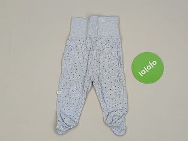 bielizna termoaktywna lidl crivit: Legginsy, Cool Club, stan - Idealny — 3