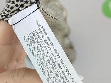 koszula zebra zara: Zara, Sukienka damska, rozmiar S — 5