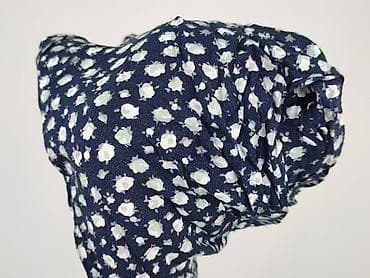 bluza holandia: Bluzka damska, rozmiar M — 6