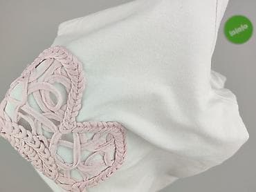 river flower collection: Fasardi, Bluzka damska, rozmiar L — 5