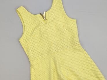 Women`s dress, S at lalafo.pl Women`s dress, S