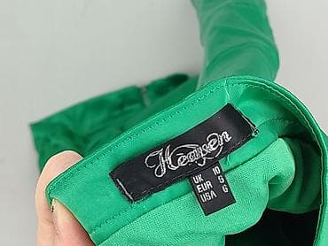 cekiny do sukienki: Sukienka damska, rozmiar M — 5