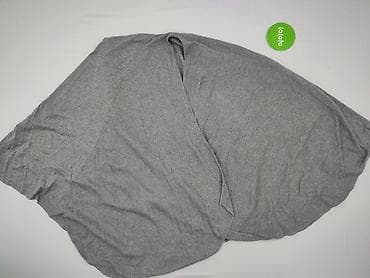 only plaszcze: Marks & Spencer, Ponczo damskie, rozmiar One size — 2