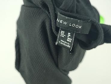 blackpink: New Look, Top damski, rozmiar M — 4