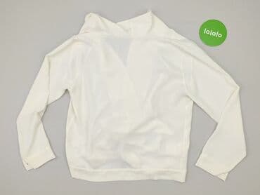 narzutki na suknie wieczorowe: Narzutka damska, rozmiar XL — 3