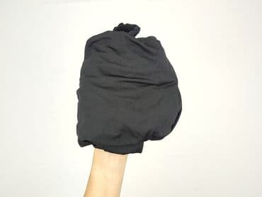 sukienki nietoperz plus size: Top damski, rozmiar M — 4