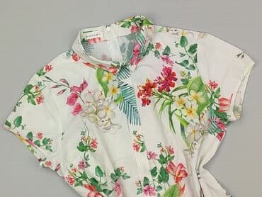 Women: Women's blouse, XL at lalafo.pl — 1 Women: Women's blouse, XL — 1