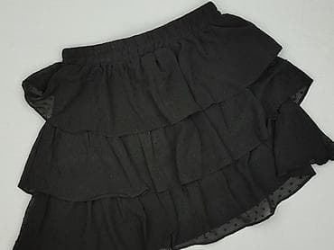 spódnice boho maxi: House, Spódnica damska, rozmiar M — 1