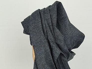 kos koszulki: T-shirt damski, rozmiar M — 6
