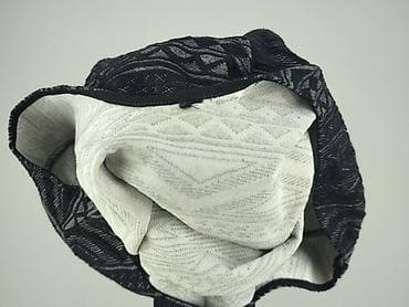 chanel t: Sukienka damska, rozmiar S — 4