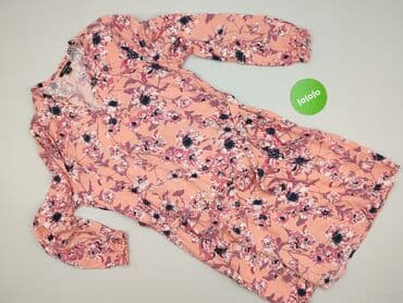 buty masujące stopę: Esmara, Sukienka damska, rozmiar L — 2