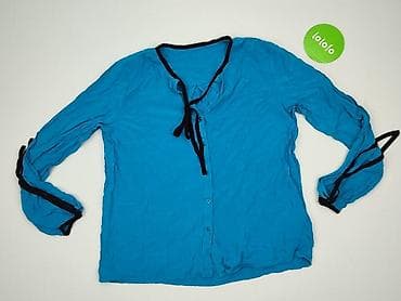 marynarka esprit: Bluzka damska, rozmiar XL — 2