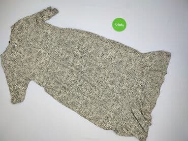 zaps sukienki: Tessentials, Sukienka damska, M — 3