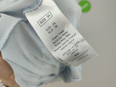 orsey sukienki: Orsay, Sukienka damska, rozmiar XS — 5