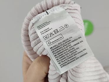 bluza pokemon hm: H&M Basic, Bluzka damska, rozmiar XS — 5