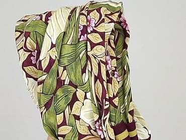 jesienne spódnice: Spódnica damska, rozmiar S — 5