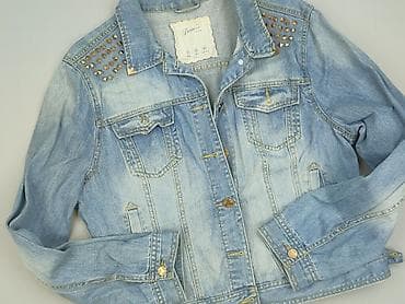 levis strauss jeans: Denim Co, Kurtka jeansowa damska, rozmiar 3XL — 1