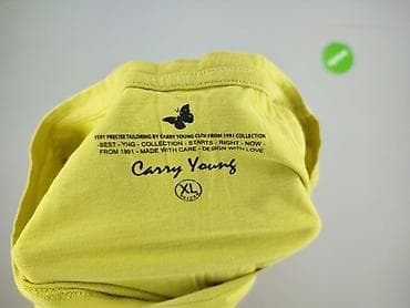 harry styles h: Carry, Bluzka damska, rozmiar XL — 4