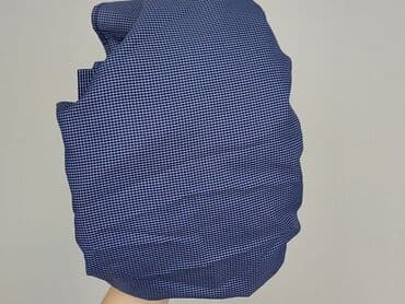 replay koszule męskie: Koszulа dla mężczyzn, rozmiar 2XL — 5