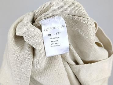play boy: Cotton Club, Kardigan damski, rozmiar M — 5