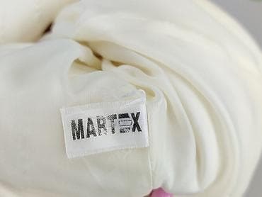 fluf kurtki: Marynarka damska, rozmiar XL — 4