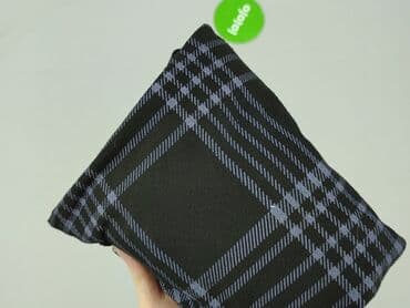 sukienka babylon olx: Wybierz, Sukienka damska, rozmiar M — 6