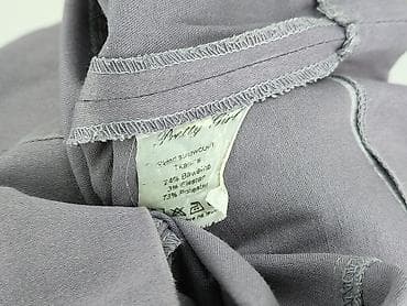 Pretty Girl, Spódnica damska, rozmiar S — 5