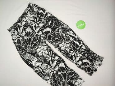 sizer buty: Spodnie damskie, L — 2