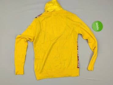 sweter hello kitty h: Sweter damski, rozmiar XL — 3