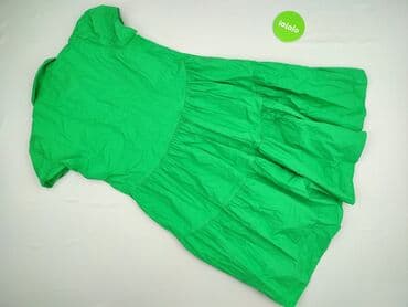 sukienka midi mohito: Reserved, Women`s dress, size L (EU 40) — 3