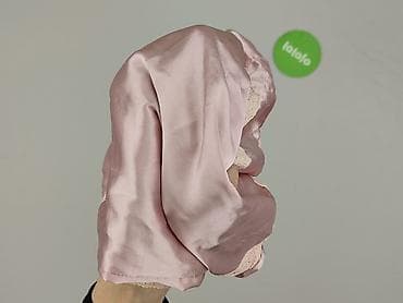 gerry weber bluzki: Krisp, Top damski, rozmiar L — 4