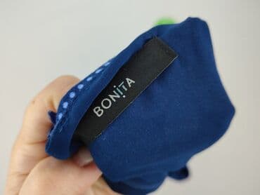 bonprix sukienki midi wyprzedaż: Bonita, Sukienka damska, rozmiar S — 4