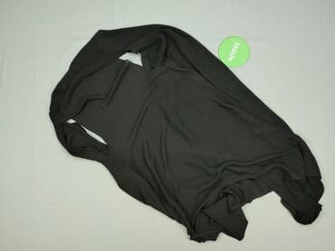 koszulki sabaton allegro: Narzutka damska, L — 3
